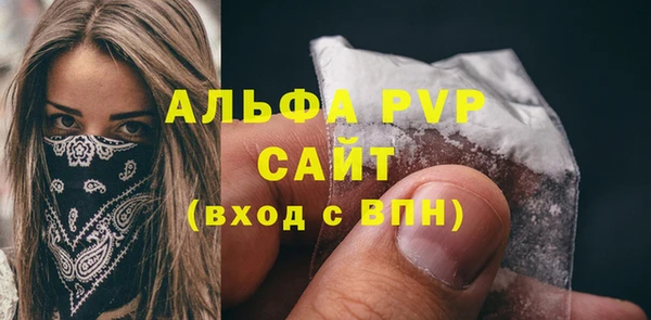 гашик Богородск