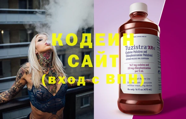 сатива Аркадак